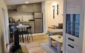 Apartment S